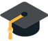logo-toga