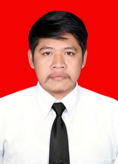 Masykur, S.Pd.I